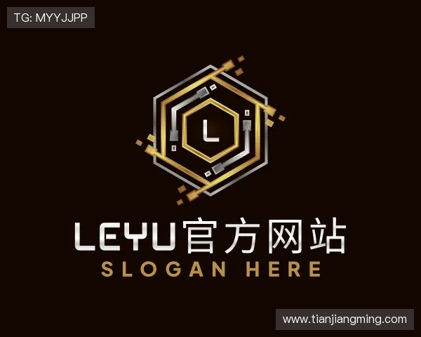 知道leyu官方网站